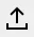 Export button