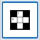 The Light Tool icon