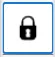 The Lock Grid Tool icon