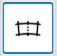The Merge Tool icon