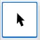 The Select Tool icon